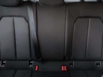 Audi A8 D5 2020 Audi A3 35 TFSI, Salon Polska, Automat, Navi, zdjęcie 9