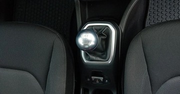 Jeep Renegade SUV Seria 7/8 1.0 GSE Turbo 120KM 2022 Jeep Renegade 29 tys przebiegu Polski salon Benzyna 120KM, zdjęcie 19