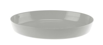 Podstawka pod doniczkę Galicja 14,5 cm tworzywo