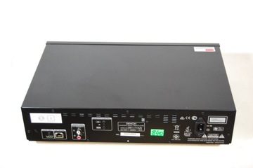 ДЕНОН DBT-1713UD