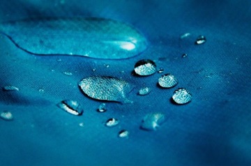 Impregnat do butów Z-NANO przywraca wodoodporność GORETEX 250ML