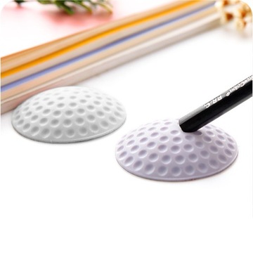 СТОПОР ДВЕРИ САМОКЛЕЙКАЯ ЗАЩИТА