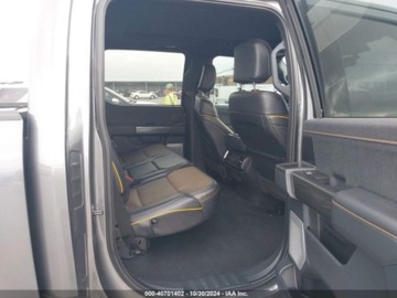 Ford 2023 Ford F150 Tremor 2023 5.0l 5.0 Benzyna 400KM, zdjęcie 13