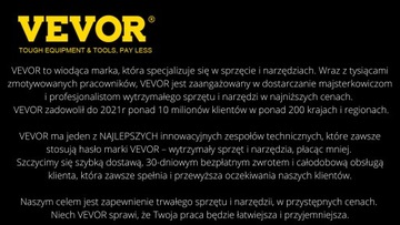 Bain Marie Набор из 2 подогревающих блюд, 7,5 л