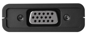 Видеоадаптер Sitecom с HDMI на VGA