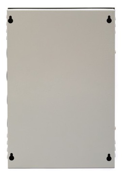 БЛОК ПИТАНИЯ CCTV 12В 15А МАКС. 9 КАМЕР НАБЛЮДЕНИЯ