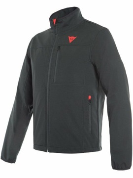 Промежуточная куртка Dainese Afteride XXL
