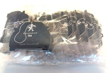 АРОМАТЫ ДЛЯ АВТОМОБИЛЯ с ВАШИМ ЛОГОТИПОМ