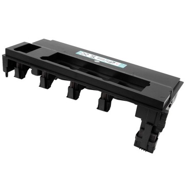 Pojemnik na zużyty toner do Muratec