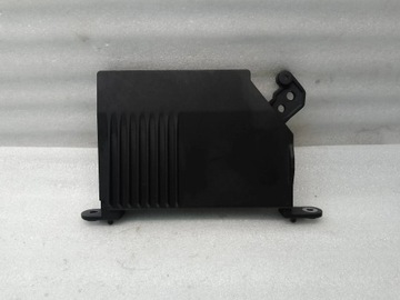 WZMACNIACZ Volvo S60 III 31652394