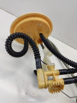 Mercedes-Benz E W212 2011 Датчик уровня топлива A2124702164