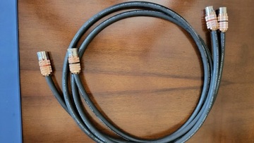 Межблочное соединение Cardas Clear Reflection (XLR) 1,5 м