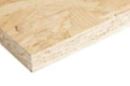 Płyta OSB 25mm 1 paleta