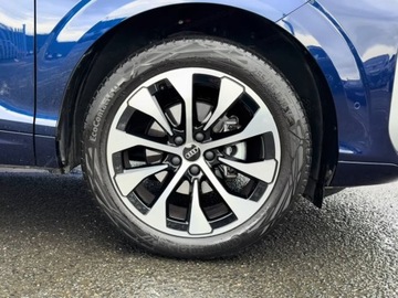 Audi Q3 II SUV 1.5 35 TFSI 150KM 2025 AUDI Q3 TFSI S line Suv 1.5 (150 KM) 2025, zdjęcie 12