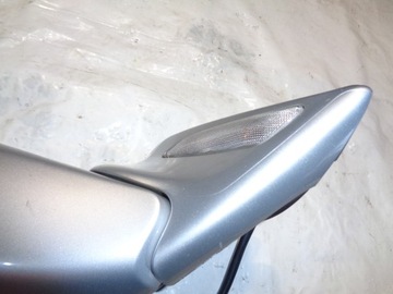 LANCIA PHEDRA ZRCÁTKO LEVÉ 13PIN EVROPA EZRC