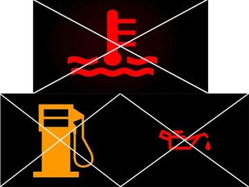 Шланг резиновый спиральный для воздушного фильтра 55х1000 мм.