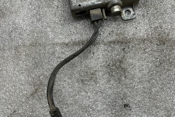 ANTÉNA VW PASSAT VARIANTA B3/B4 (3A5, 35I) 357035577 1994