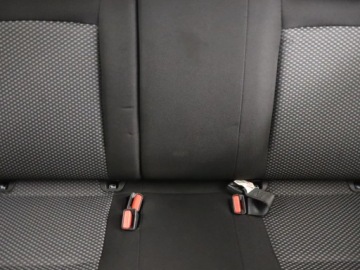 Suzuki Vitara III 2020 Suzuki Vitara 1.4 BoosterJet, Salon Polska, 4X4, zdjęcie 9