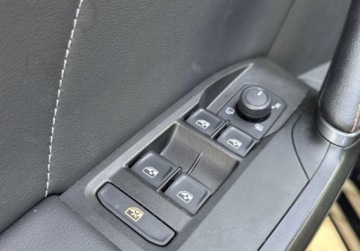 Cupra Formentor Crossover 2.0 TSI 310KM 2023 Cupra Formentor Formentor 2.0 TSI 4Drive VZ DSG naped 4x4, 5 drzwi, 310KM, zdjęcie 22