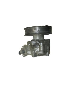 POMPA VW TOUAREG AUDI Q7 3.0 TDI 7L8422154F