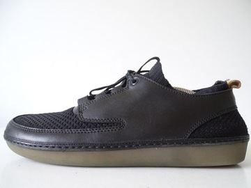 CLARKS BDB ROZM. 44