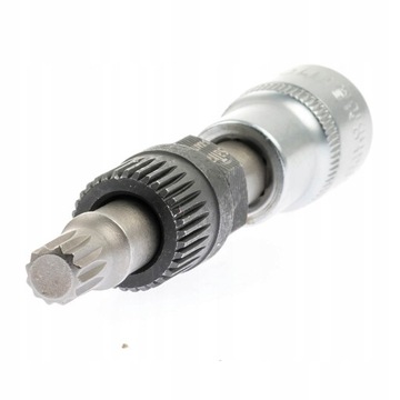 Zestaw 24szt. kluczy do alternatora QS20236 Quatros