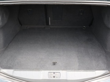 Peugeot 508 I Sedan 2.0 HDi FAP 140KM 2011 Peugeot 508 2.0 HDi, Navi, Xenon, Klima, zdjęcie 13