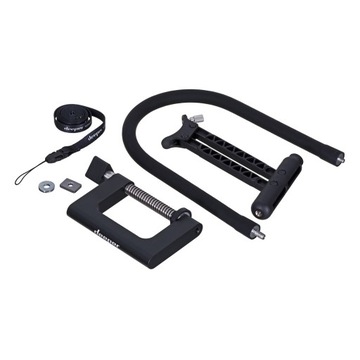 Монтажный кронштейн Deeper Flexible Arm 2.0