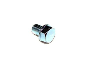 JUNAK 901/901F/902/901RS/904 ŚRUBA SPUSTU OLEJU