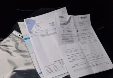 Mazda CX-5 I 2016 Mazda CX-5 Bezwypadserwis jak nowebordo perlaautomatEXLUSIV2017R, zdjęcie 26