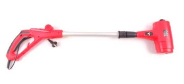 TOLCRAFT 400W щетка для швов для кубиков плитки