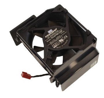 Wentylator do HP Z2 G5 SFF 80w-125w L97049-001