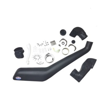 SNORKEL WLOT POWIETRZA JEEP GRAND CHEROKEE WJ 1999-2004 4.0L & 4.7L