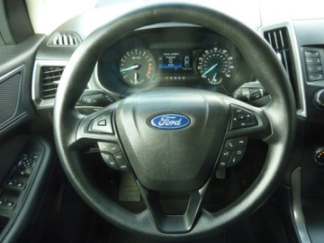 Ford Edge II 2019 Ford EDGE 2.0 Benzyna, zdjęcie 19