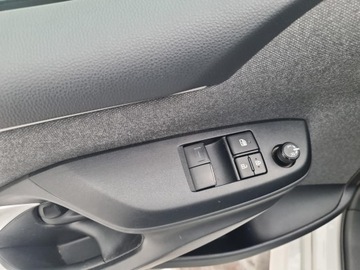 Toyota Yaris IV Hatchback 1.5 Hybrid Dynamic Force 116KM 2021 Toyota Yaris Hybrid 1.5 Comfort IV (2020-) Toyota, zdjęcie 20