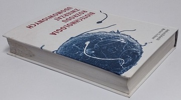 БИОТЕХНОЛОГИЯ РЕПРОДУКТИВНЫХ ЖИВОТНЫХ