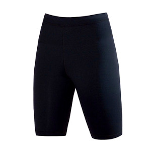 SPODENKI GETRY KOLARKI LEGGINSY WF GIMNASTYKĘ 122