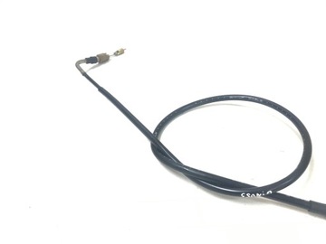 Оригинальный кабель дросселя Generic Trigger 125 KSR