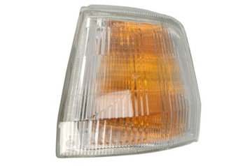 DEPO 550-1507L-UE SVĚTLO SMĚROVKA