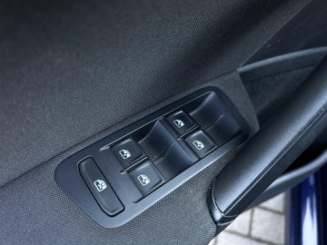 Volkswagen Golf VII Variant Facelifting 1.4 TSI  125KM 2018 Volkswagen Golf |Hak| Zestaw Głośnomówiący| Czujni, zdjęcie 10