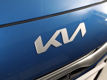 Kia Proceed Shooting Brake 1.5 T-GDI 160KM 2021 Kia ProCeed 1.5 T-GDI, Salon Polska, Serwis ASO, zdjęcie 22