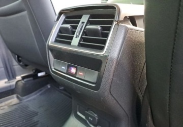 Skoda Kodiaq I SUV Facelifting 1.5 TSI 150KM 2024 Skoda Kodiaq Hak Virtual DSG 1,5 TSI 150KM VAT23 1.5 Benzyna 150KM, zdjęcie 12