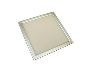 PANEL LED RAMZI 300*300 12W 230V WW