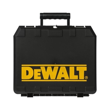 Дрель, УДАРНАЯ ОТВЕРТКА 18В, НАБОР DEWALT SUPER