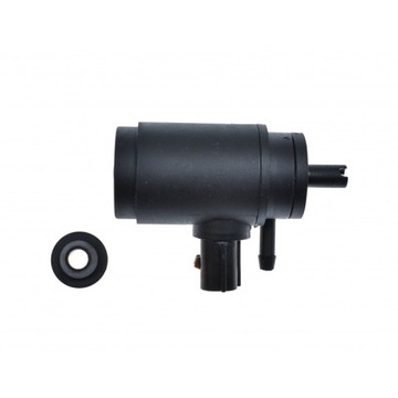 Pompa spryskiwacza wycieraczek 12V - JCB