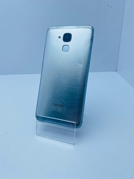 Смартфон Honor 7 Lite NEM-L21