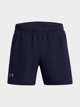 ШОРТЫ МУЖСКИЕ КОРОТКИЕ БЫСТРОСУХИЕ СПОРТИВНЫЕ ШОРТЫ UNDER ARMOUR 1382617