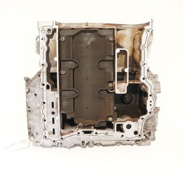MISKA OLEJOWA AUDI A4 A5 A6 A7 Q5 Q7 3.0 3.2 TFSI/FSI 06E103603P