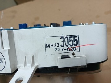 MITSUBISHI OE MR233055