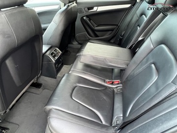 Audi A4 B9 Avant 2.0 TDI 150KM 2015 Audi a4 2.0 Diesel 150KW Maly przebieg 2.0 Diesel 150KM, zdjęcie 26